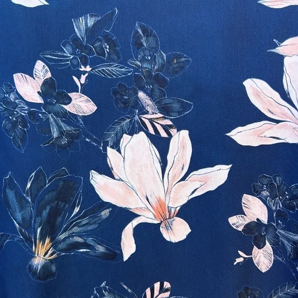 Mango basics top - Picture 2 of 3